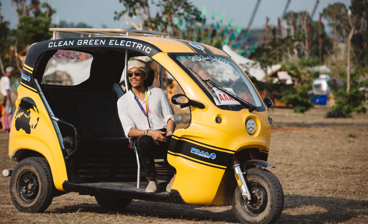 Latest Wonderpost Image