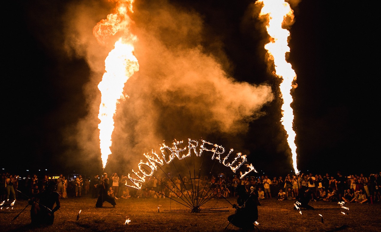 Latest Wonderpost Image