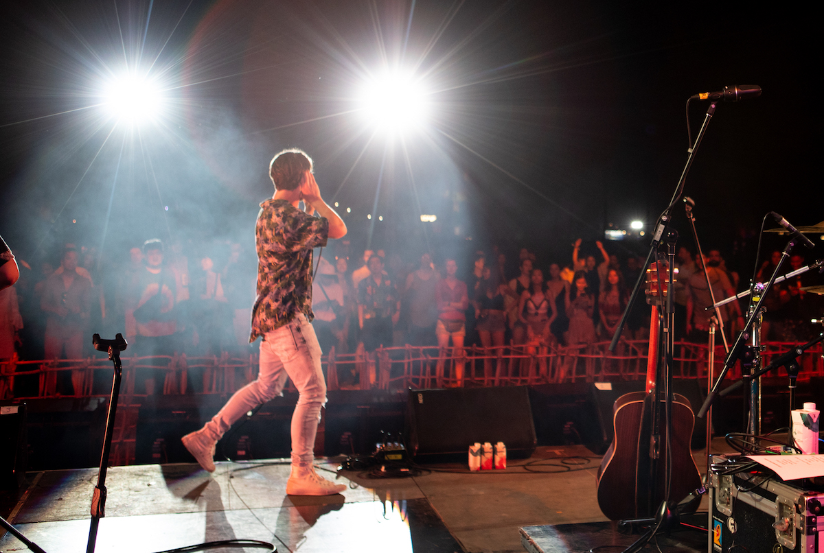 Latest Wonderpost Image