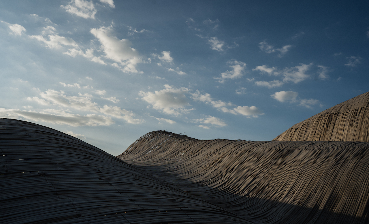 Latest Wonderpost Image