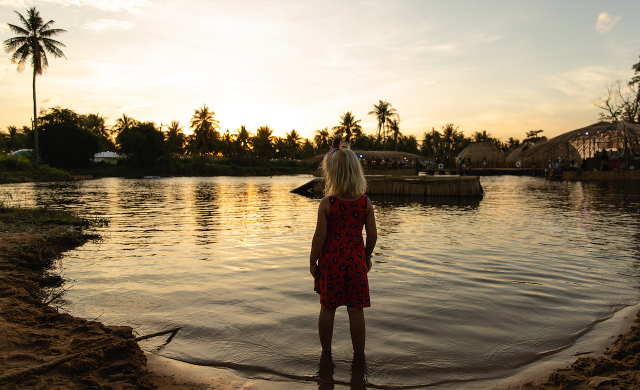 Latest Wonderpost Image