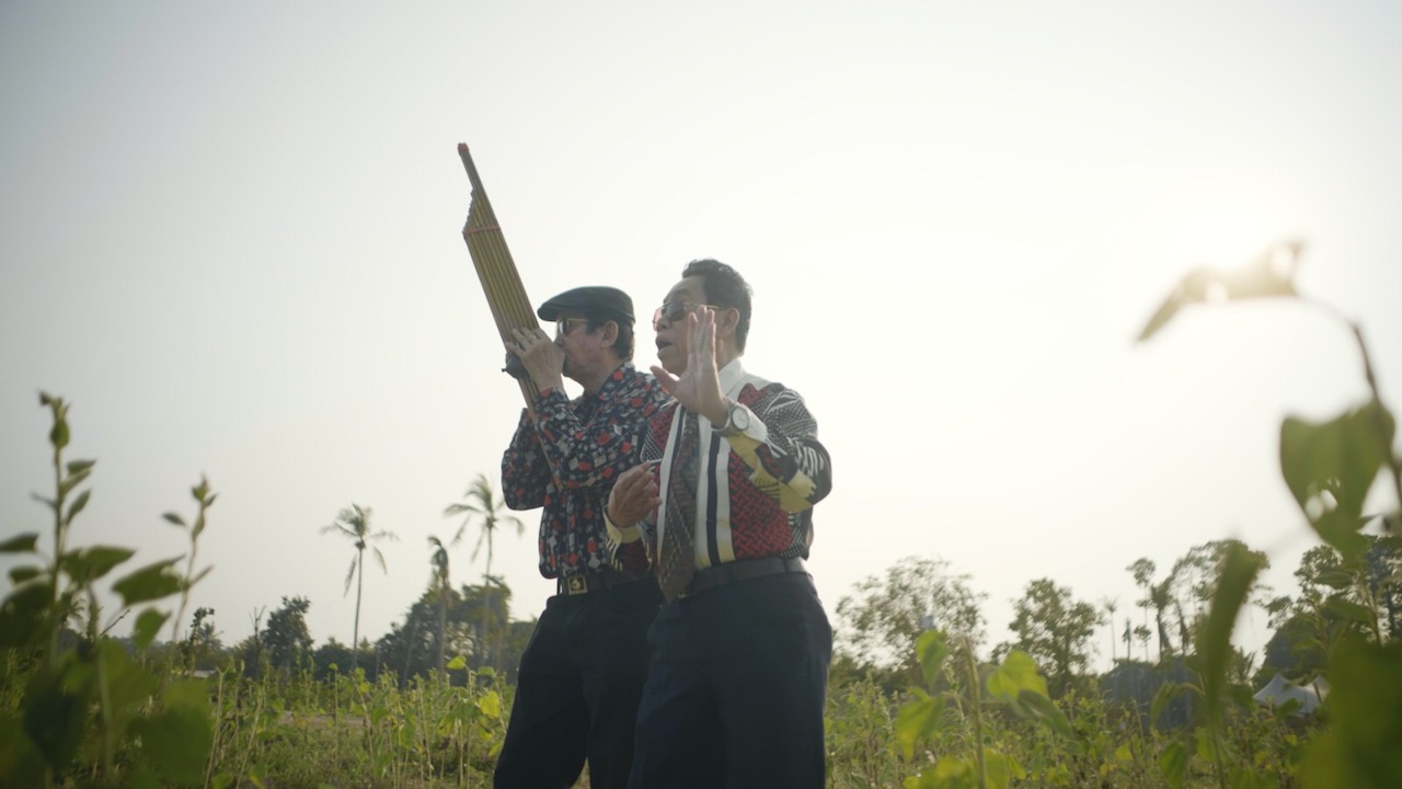 Latest Wonderpost Image