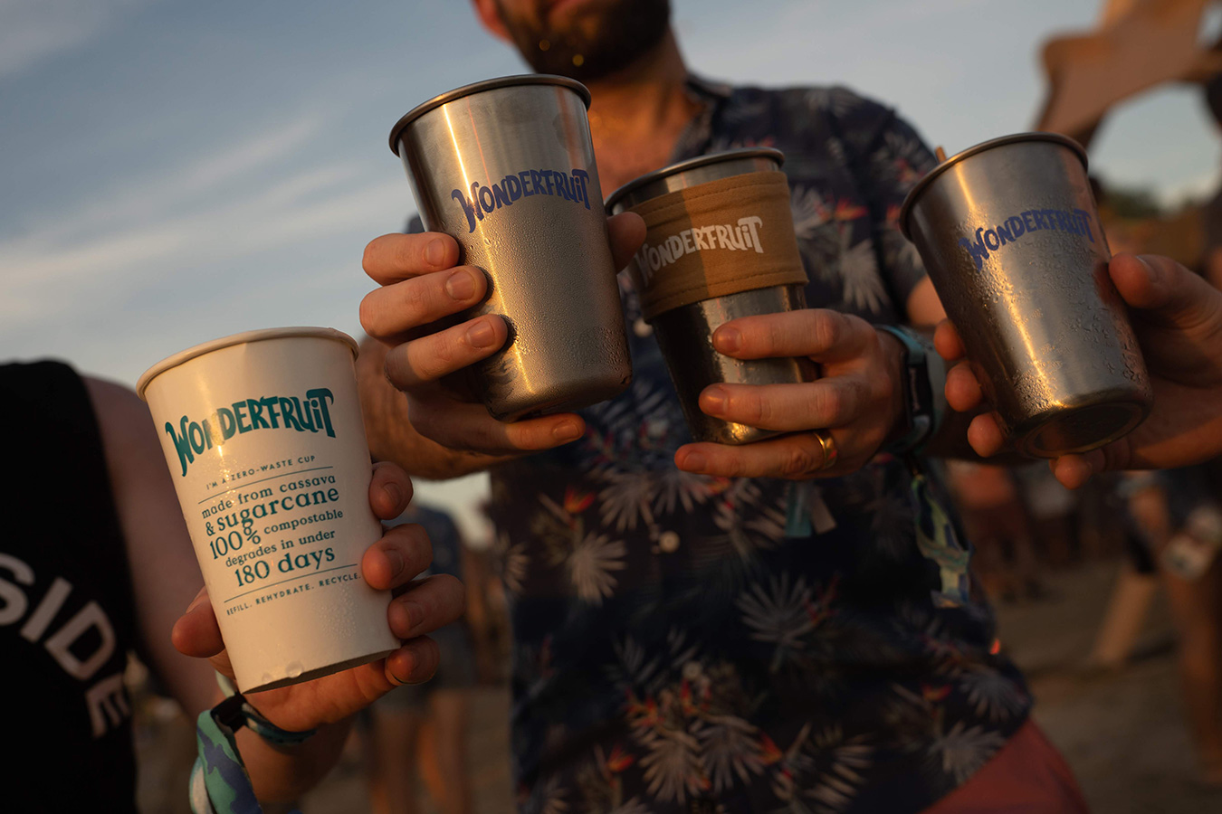 Latest Wonderpost Image