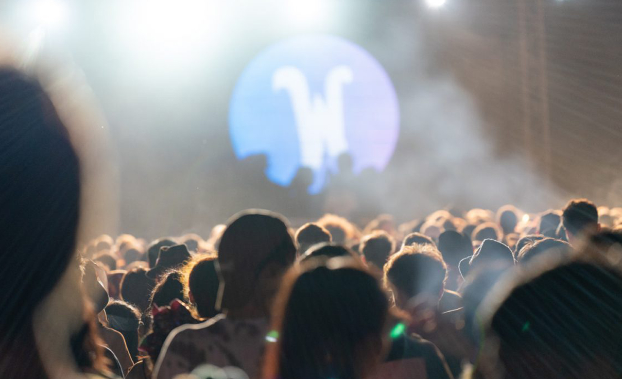 Latest Wonderpost Image