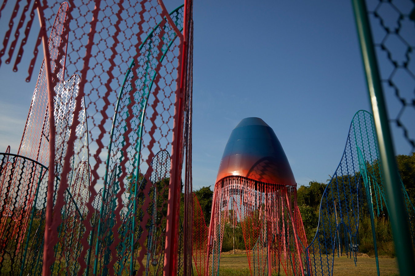 Latest Wonderpost Image