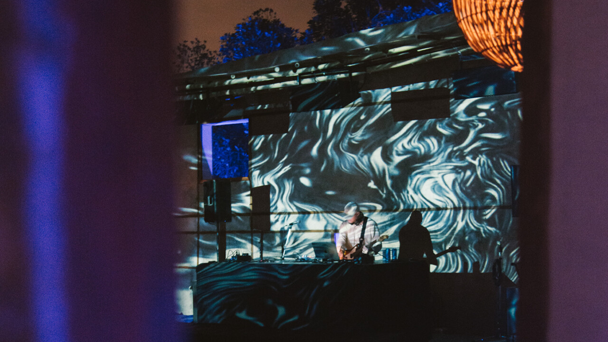 Latest Wonderpost Image