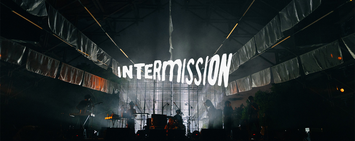 Latest Wonderpost Image