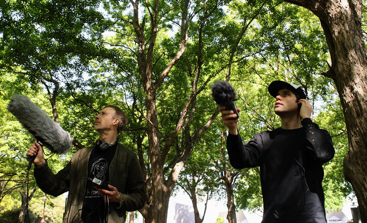 Latest Wonderpost Image