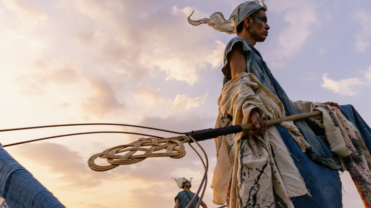 Latest Wonderpost Image