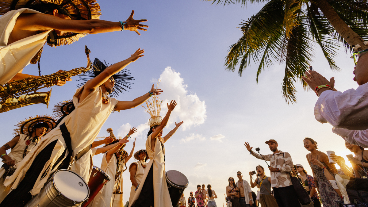 Latest Wonderpost Image